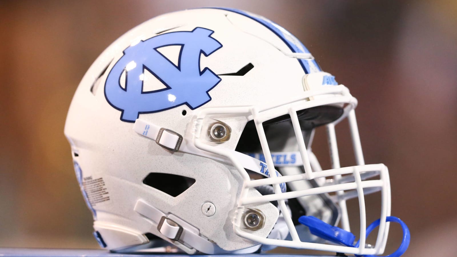 North Carolina temporarily suspends athletic activities due to on-campus coronavirus outbreak