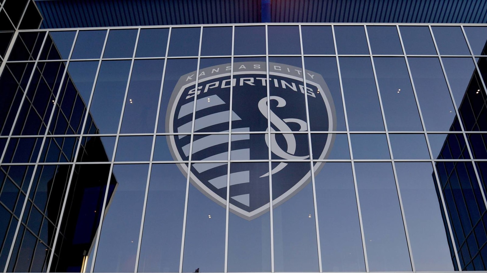 Reports: Sporting KC player tests positive for coronavirus in tournament bubble 