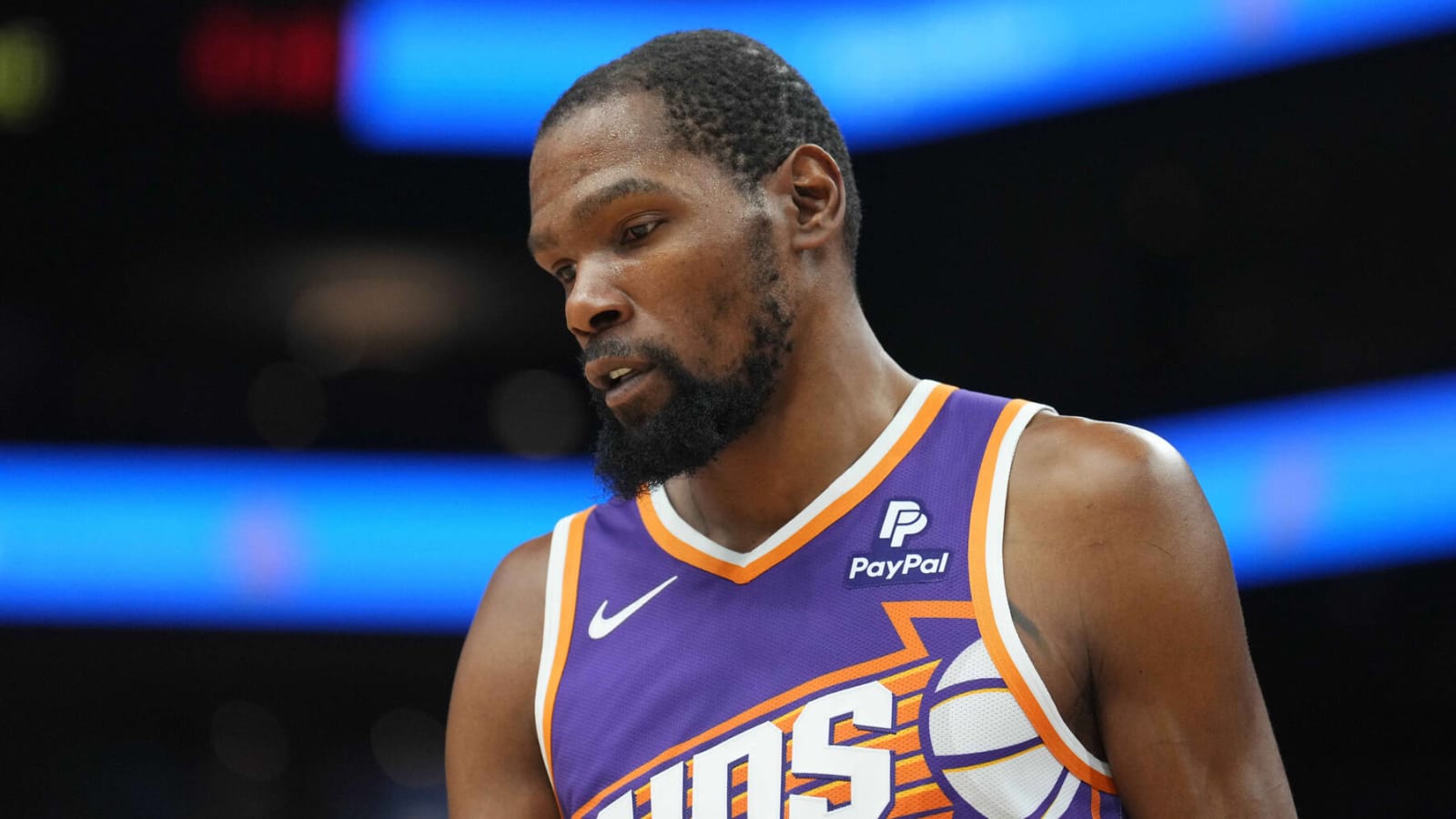 Kevin Durant Reveals Why He Didn&#39;t Join The Knicks In 2019: 'The Knicks Weren’t Cool.'