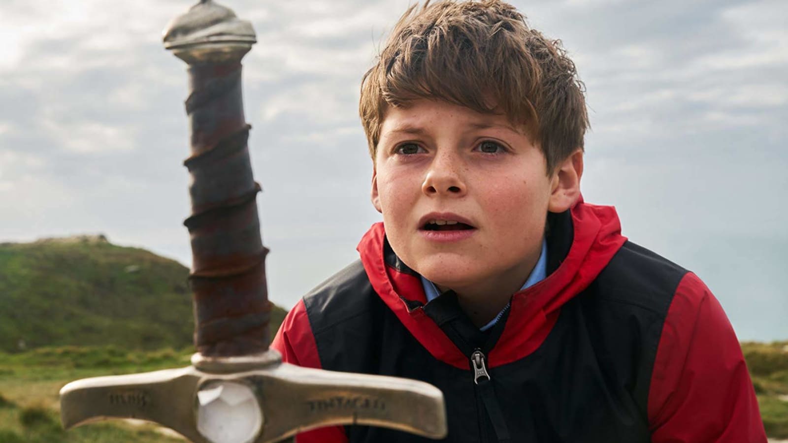 Don't let these 25 movies slip you by in 2019