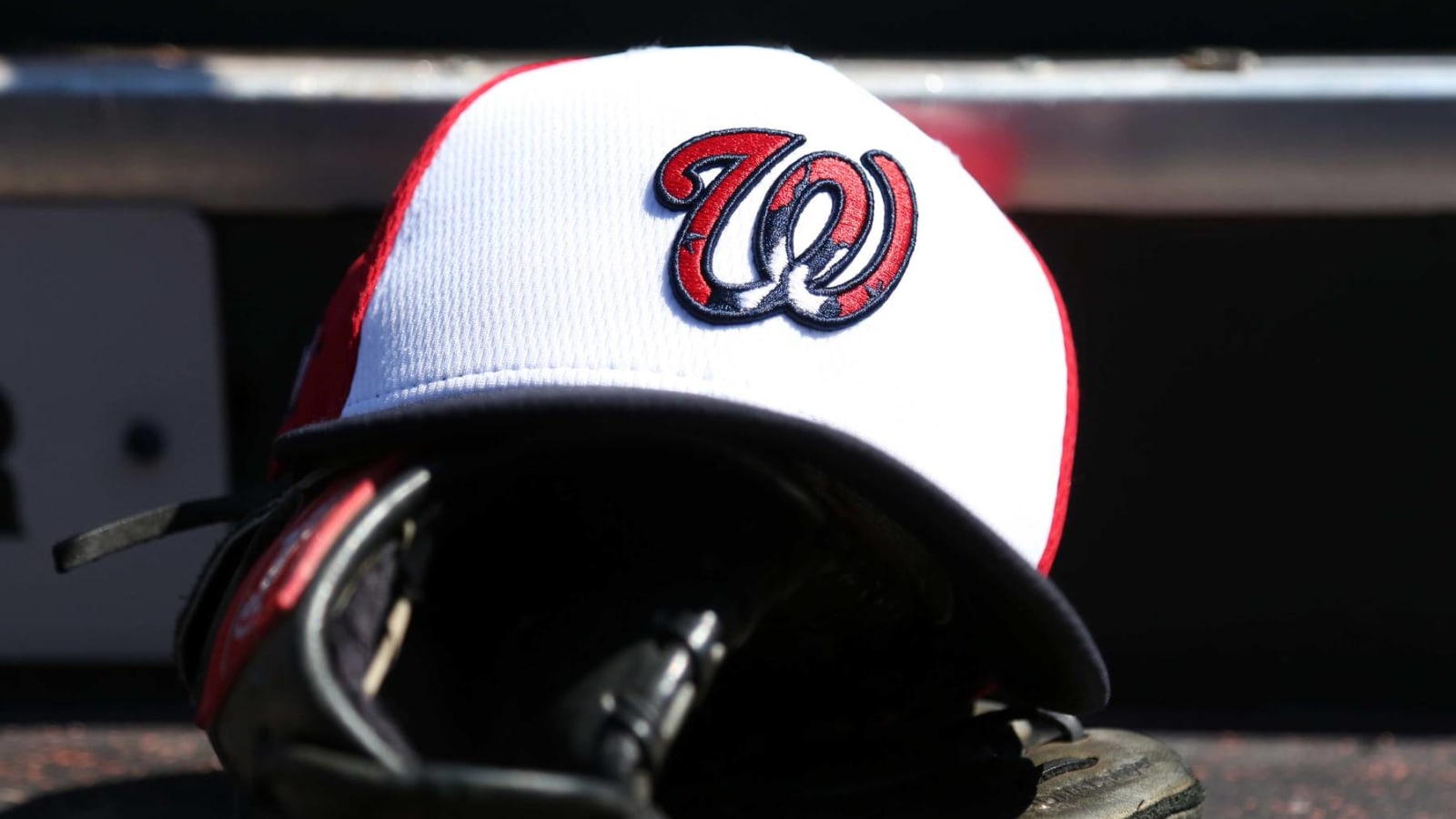 Nationals AGM Sam Mondry-Cohen to depart organization