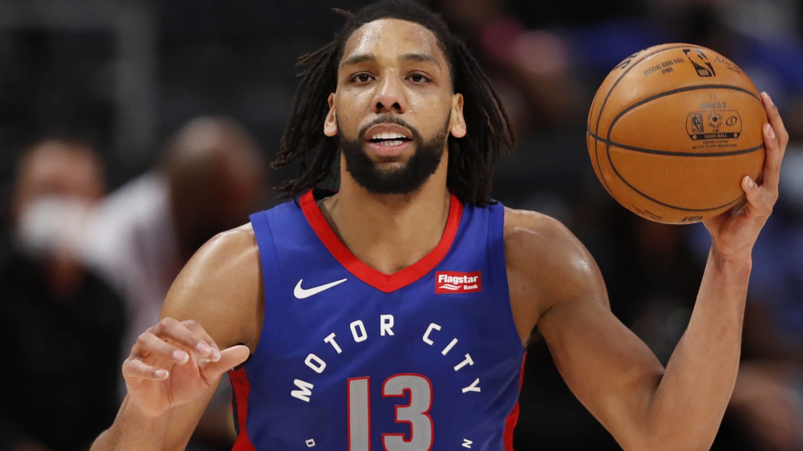 Jahlil hotsell okafor number