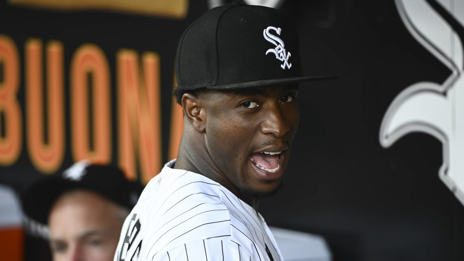 Tim Anderson expected to be activated from IL Monday