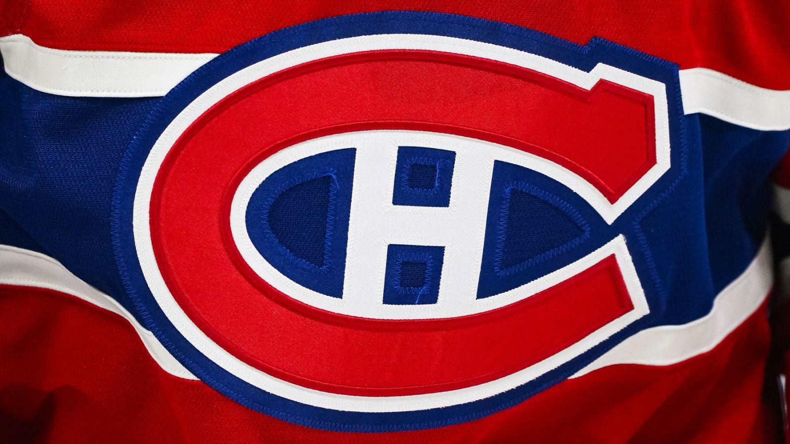 Montreal Canadiens Prospect Rankings – Truculence & Goaltending