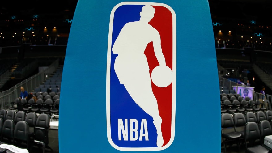The 'Foreign NBA players' quiz
