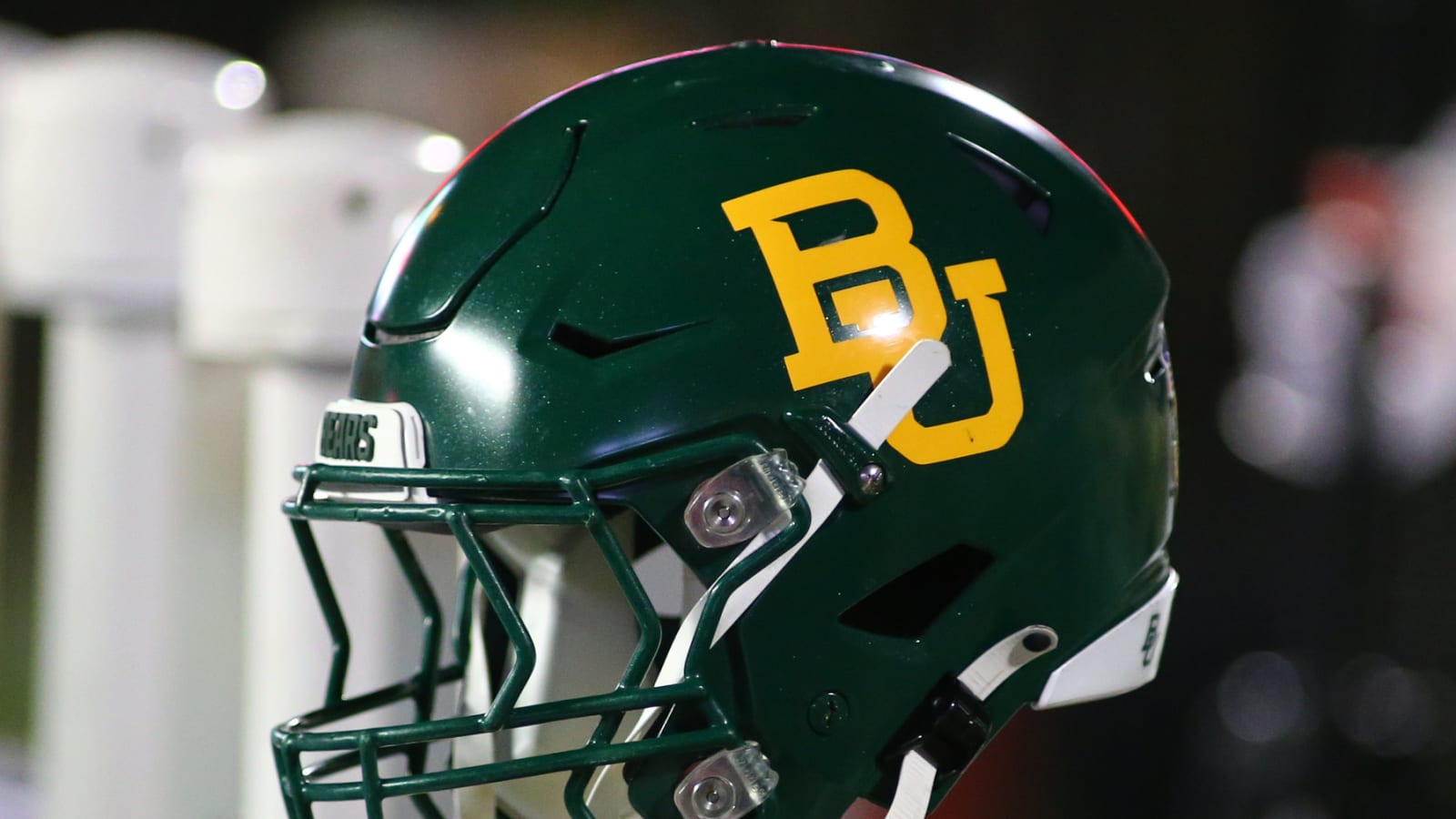 Baylor is making a mockery of the NIL rules