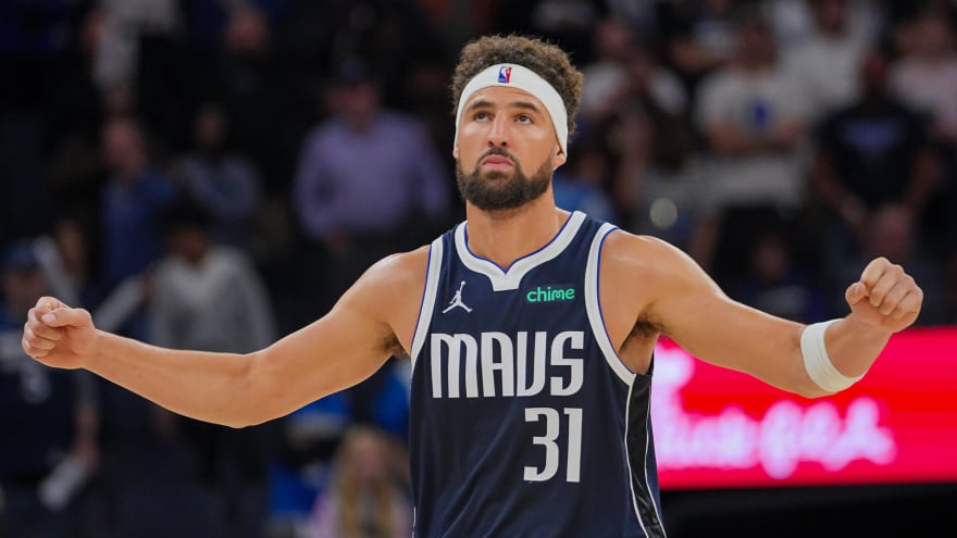 The 'Most three-pointers made in the NBA' quiz