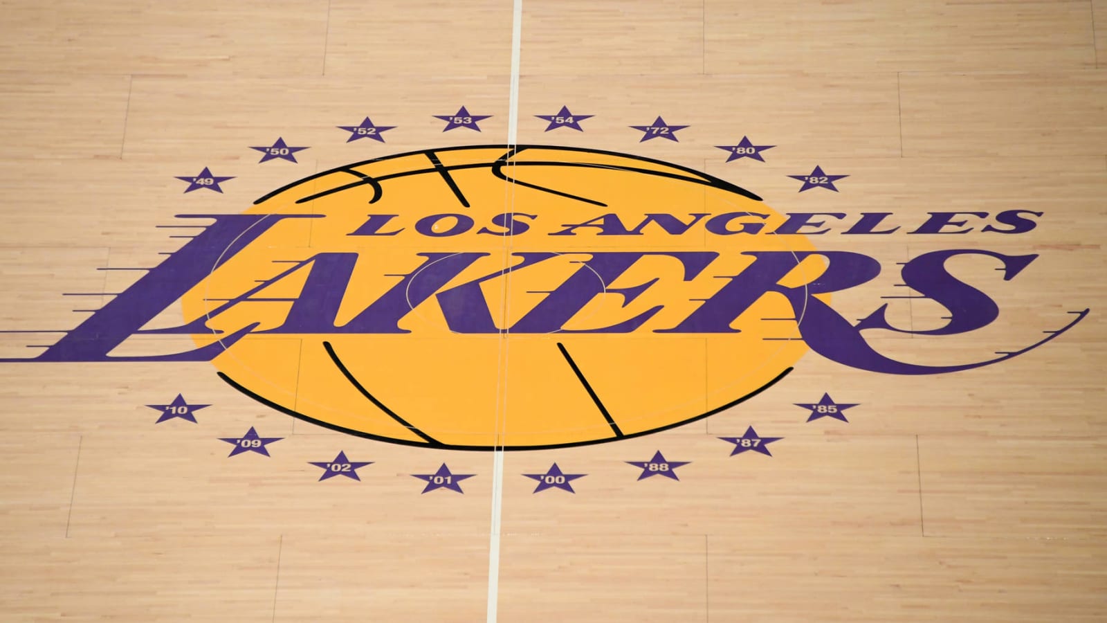 Lakers’ ‘One Shining Moment’ spoof video will have you rolling on the floor