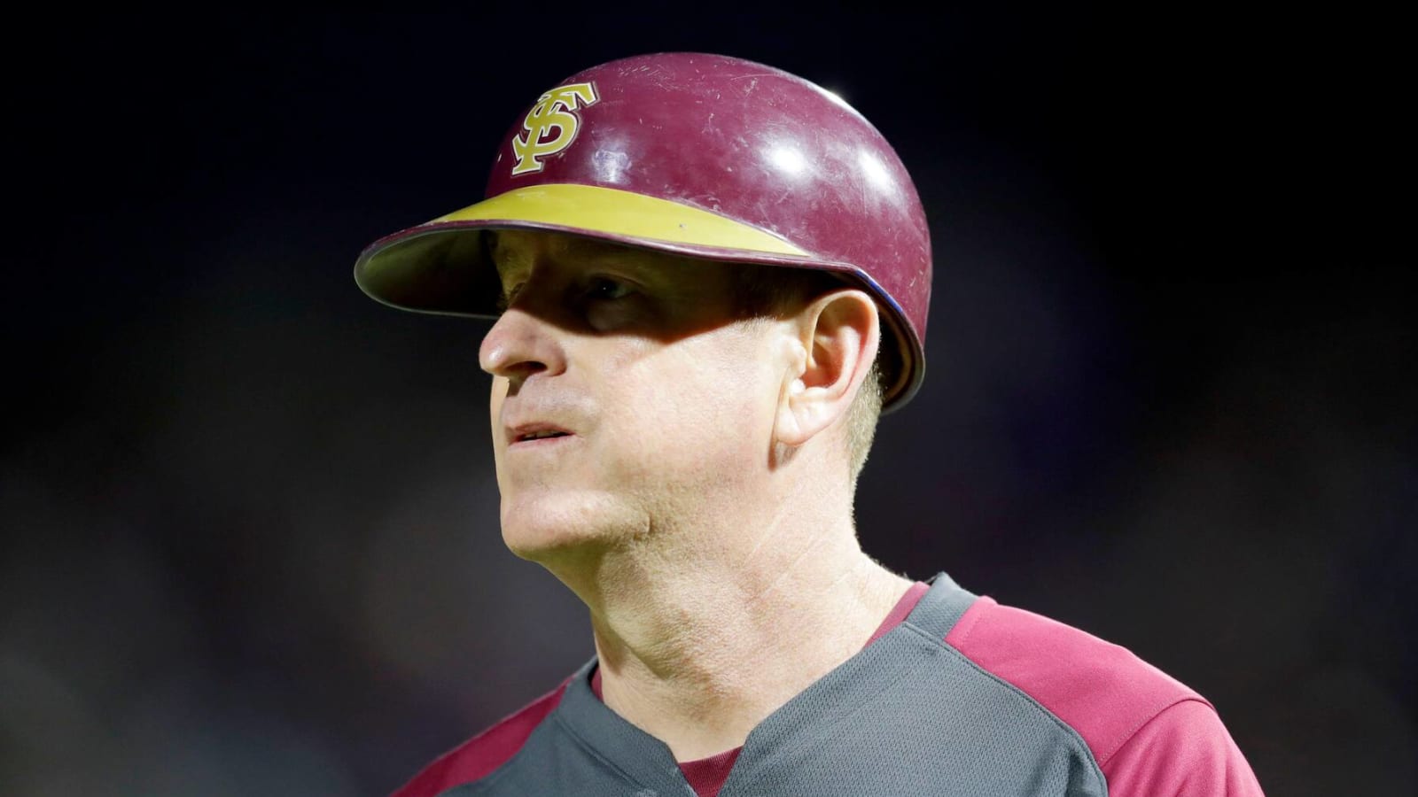 Legendary Florida State baseball coach Mike Martin passes away at 79