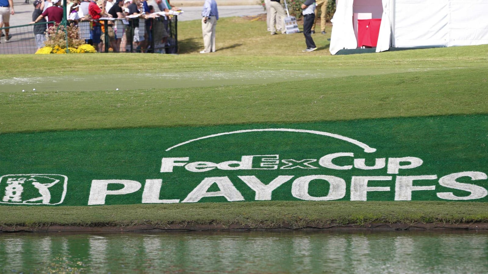Will LIV Golfers who sued PGA get to play FedEx Cup Playoffs?