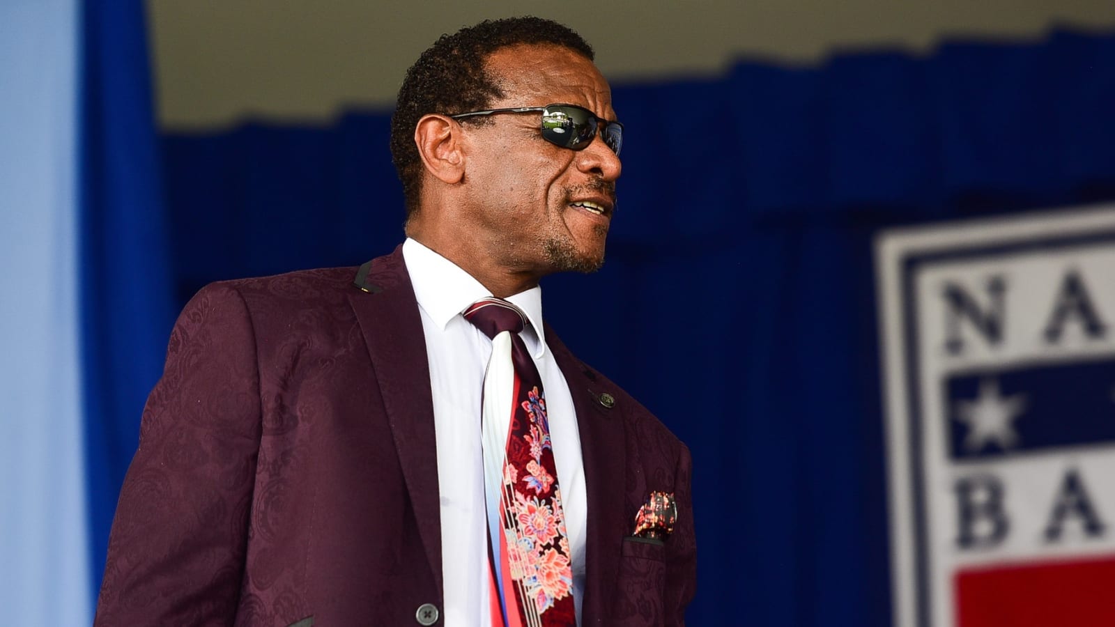 Appreciating Rickey Henderson’s legacy as a player and larger-than-life character