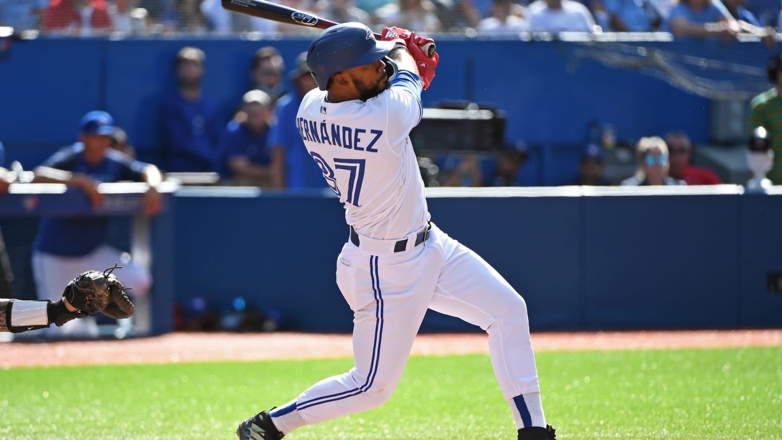 Blue Jays: Revisiting the Drew Hutchison trade tree