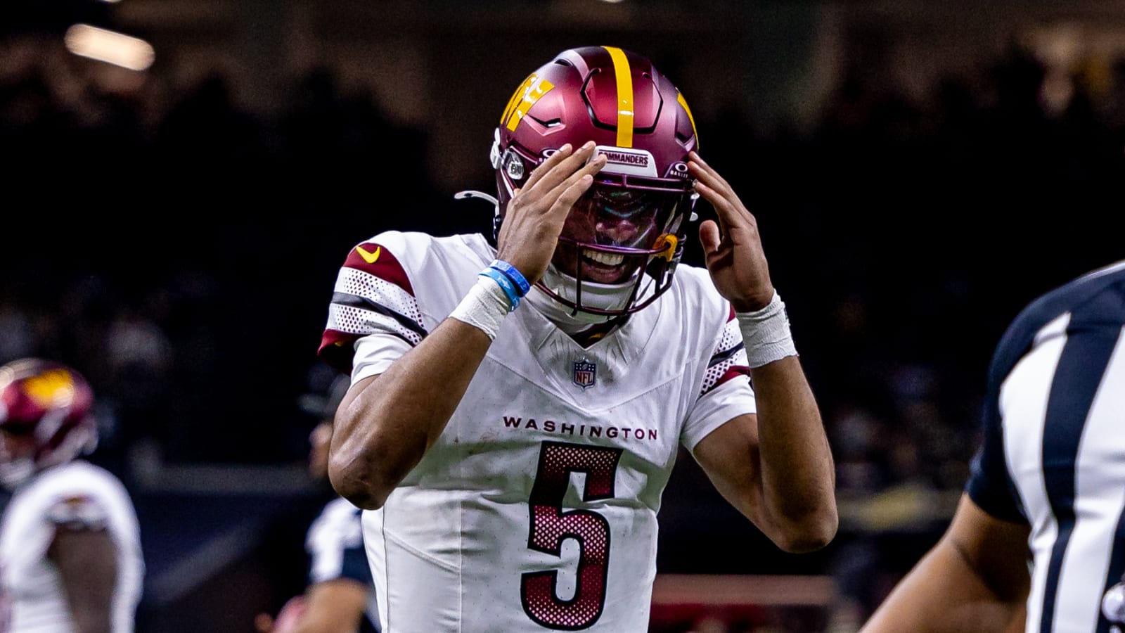 Michael Haney’s NFL Award Predictions