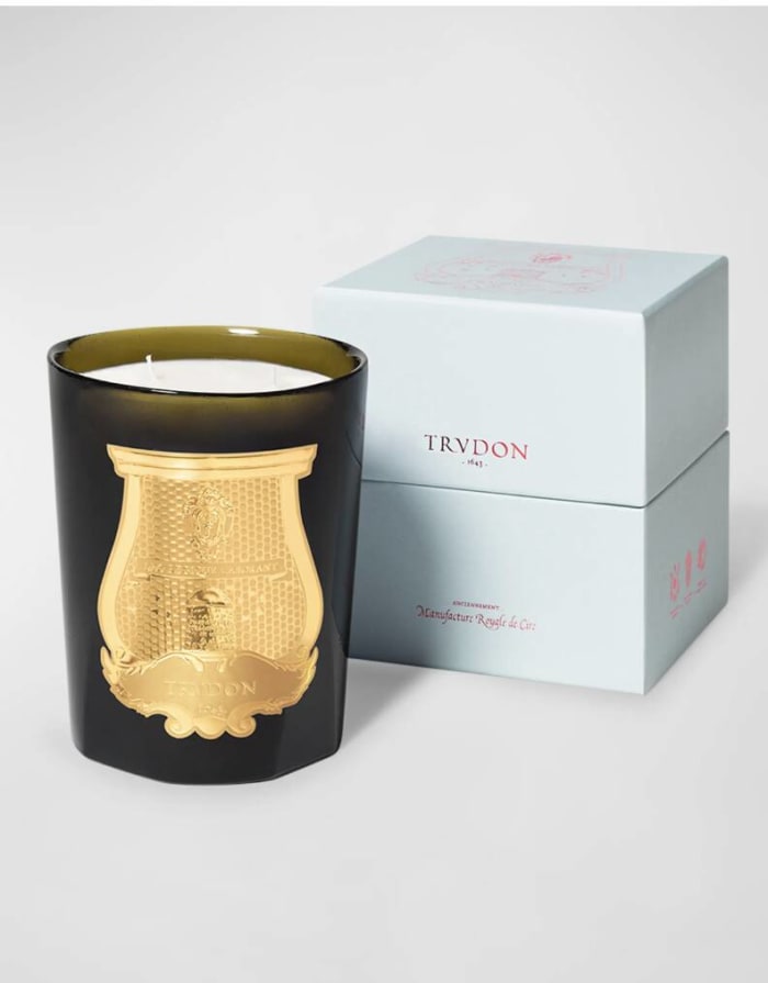 Cire Trudon