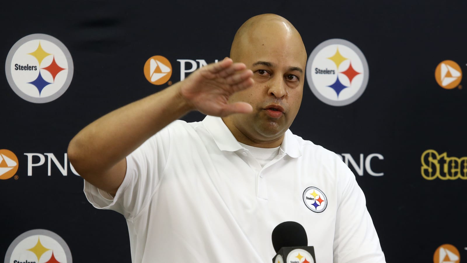 Steelers Get Great News After Eagles&#39; Super Bowl Domination