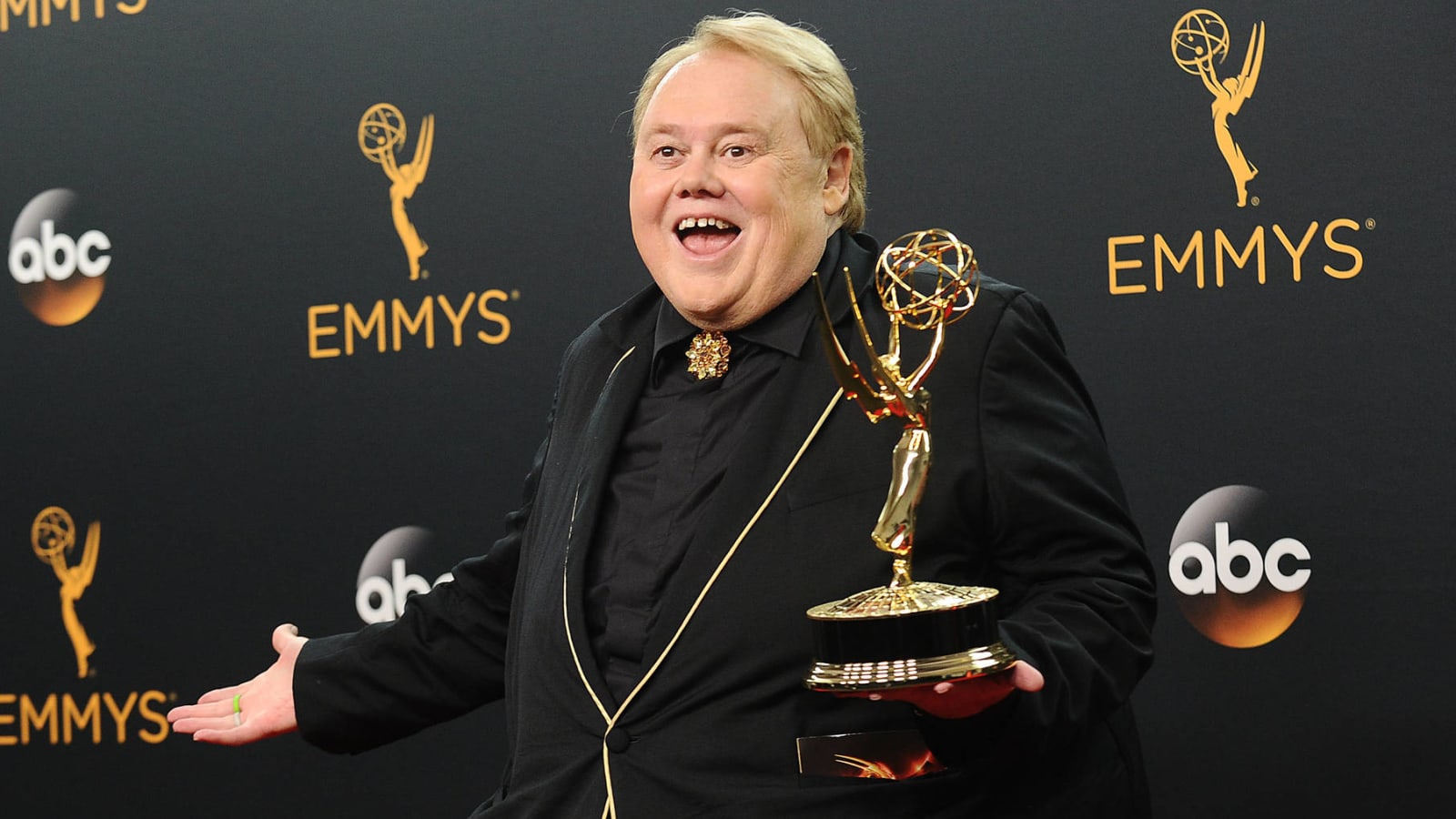 The most surprising Emmy winners ever