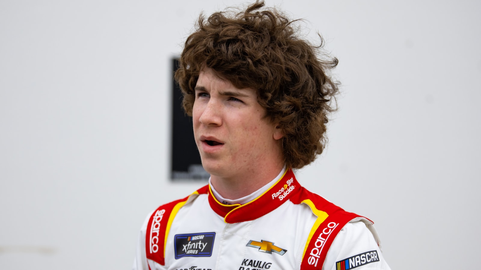 Daniel Dye may be in best position for success in playoff fight