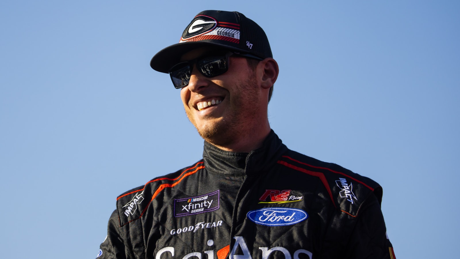 NASCAR Xfinity Series playoff bubble watch after Daytona