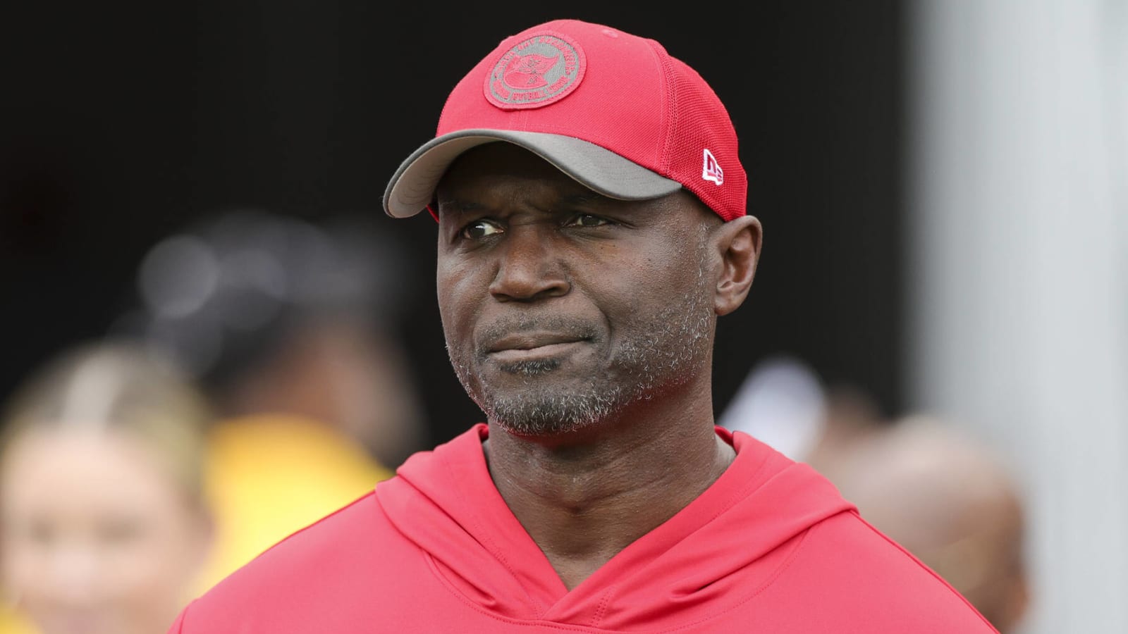 Buccaneers' Todd Bowles reflects on Week 6 loss to Lions