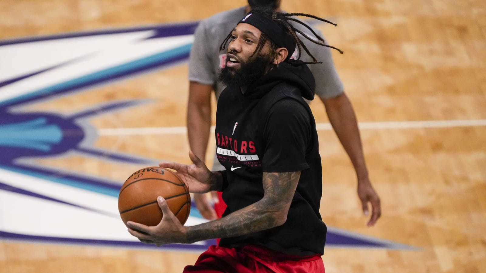 Deandre bembry jersey discount