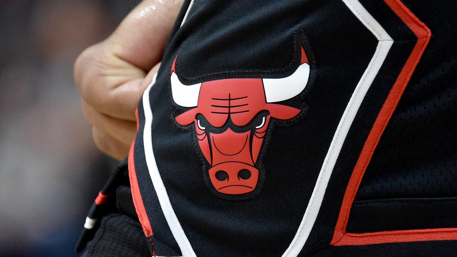 Six Bulls championship rings sell for $255K at auction