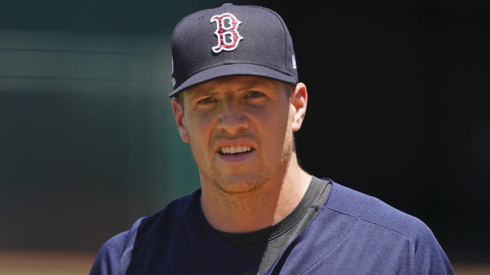 Red Sox place Nick Pivetta on COVID IL as outbreak worsens