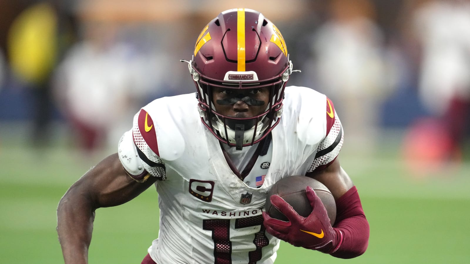 Most underrated players in first batch of NFL's top 100 players release