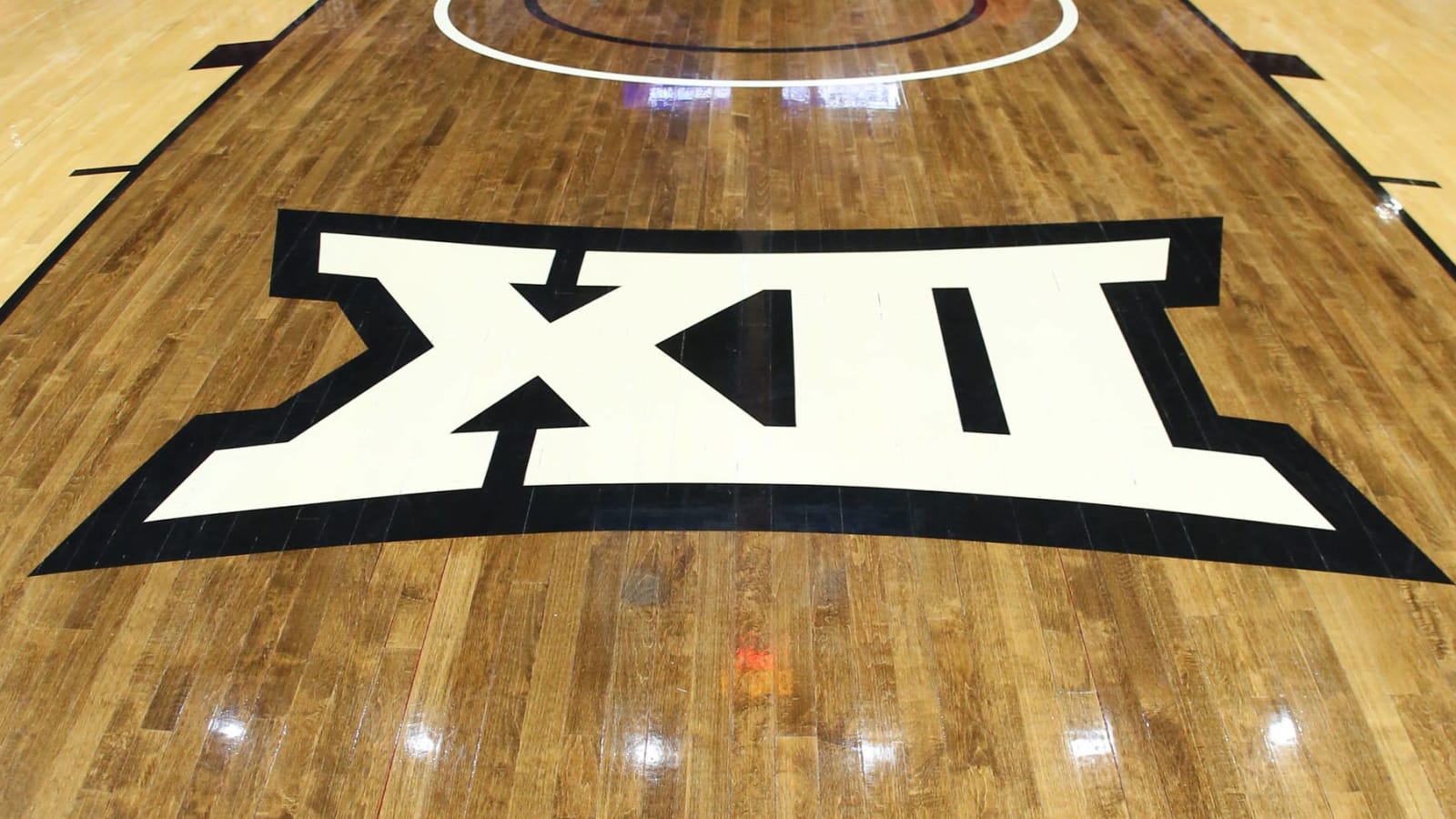 Big 12 extends invites to BYU, UCF, Cincinnati, Houston