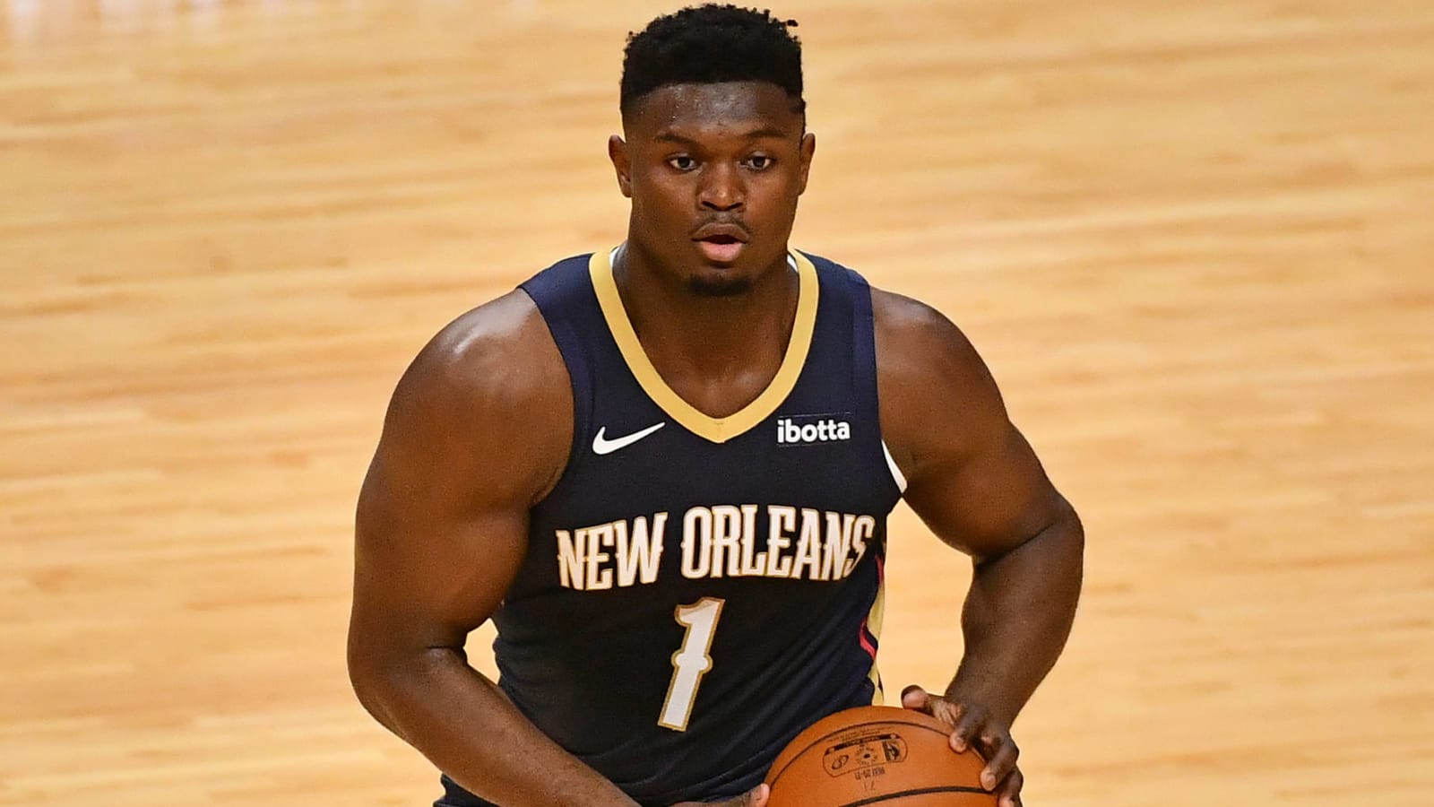 pelicans-pick-up-21-22-options-on-zion-hayes-alexander-walker-yardbarker