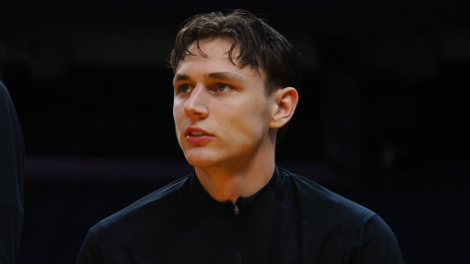 Heat may have found another gem late in draft