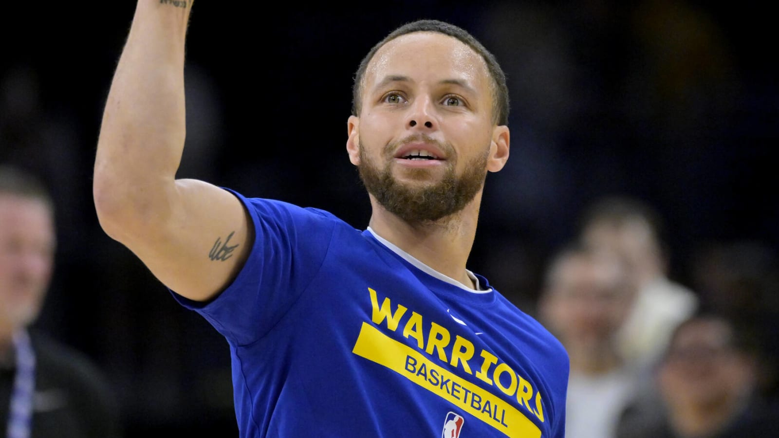 longest-tenured-nba-players-by-team-yardbarker
