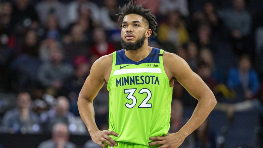 dlo minnesota jersey