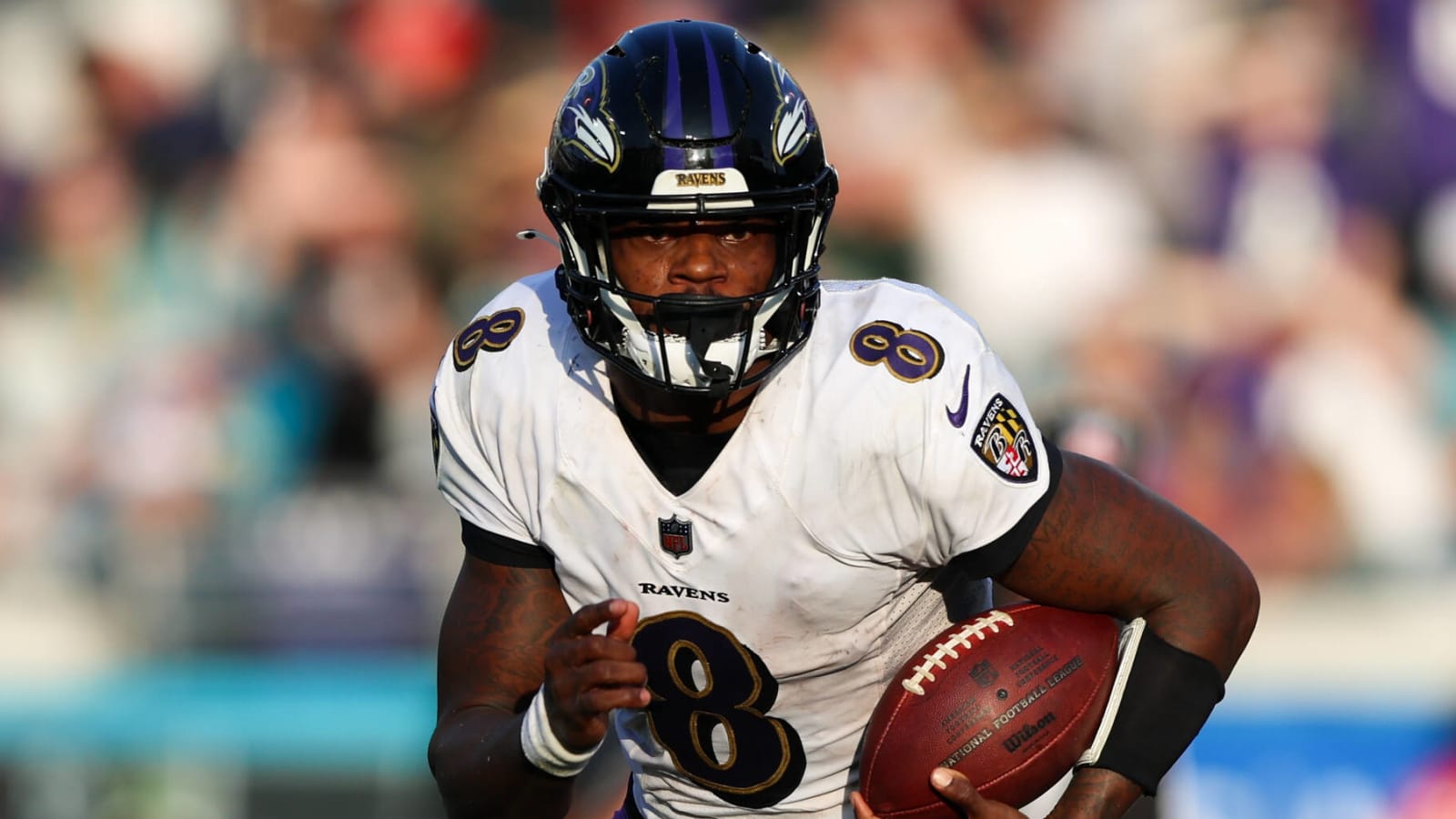 Best, worst offseason moves for Ravens