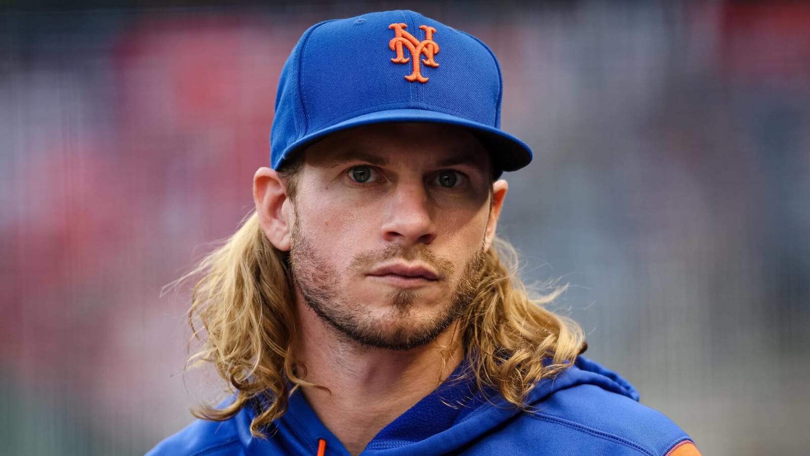 Mets' Travis Jankowski out six to eight weeks after hand surgery Yardbarker