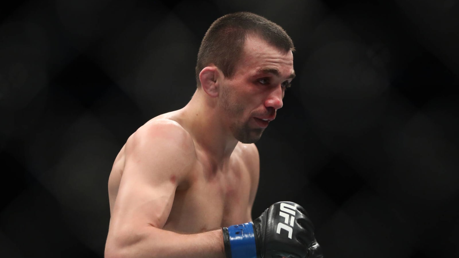 Askarov, Royval to clash at UFC Fight Night on Oct. 15