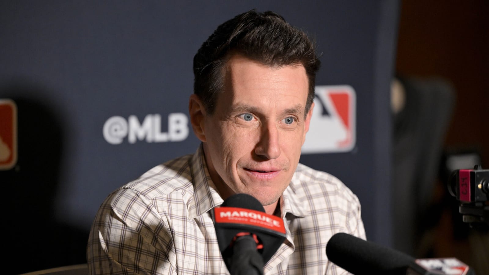 The Chicago Cubs front office is close to putting the finishing touches on the bullpen