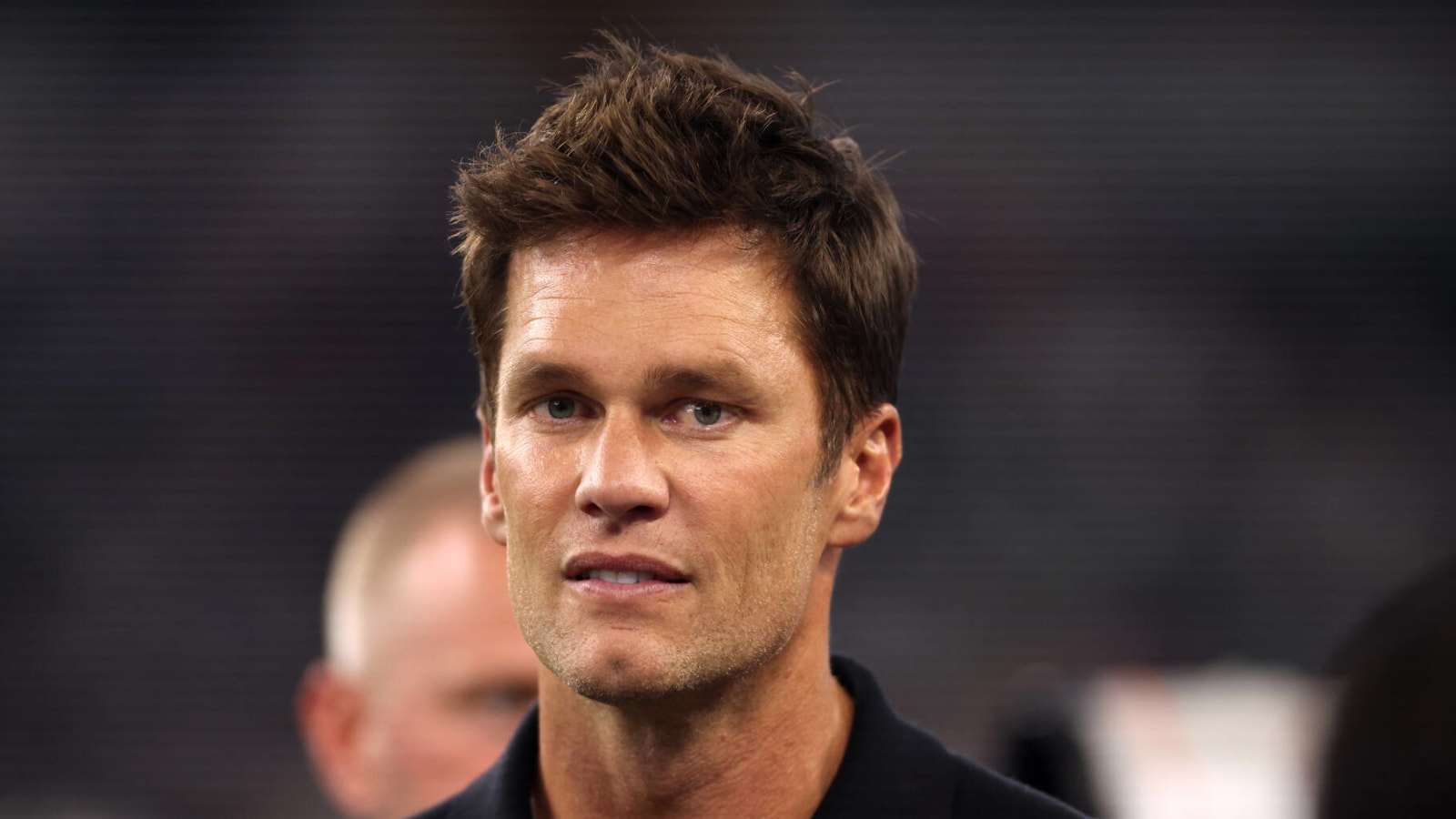 NFL insider weighs in on Tom Brady, Greg Olsen situation at Fox