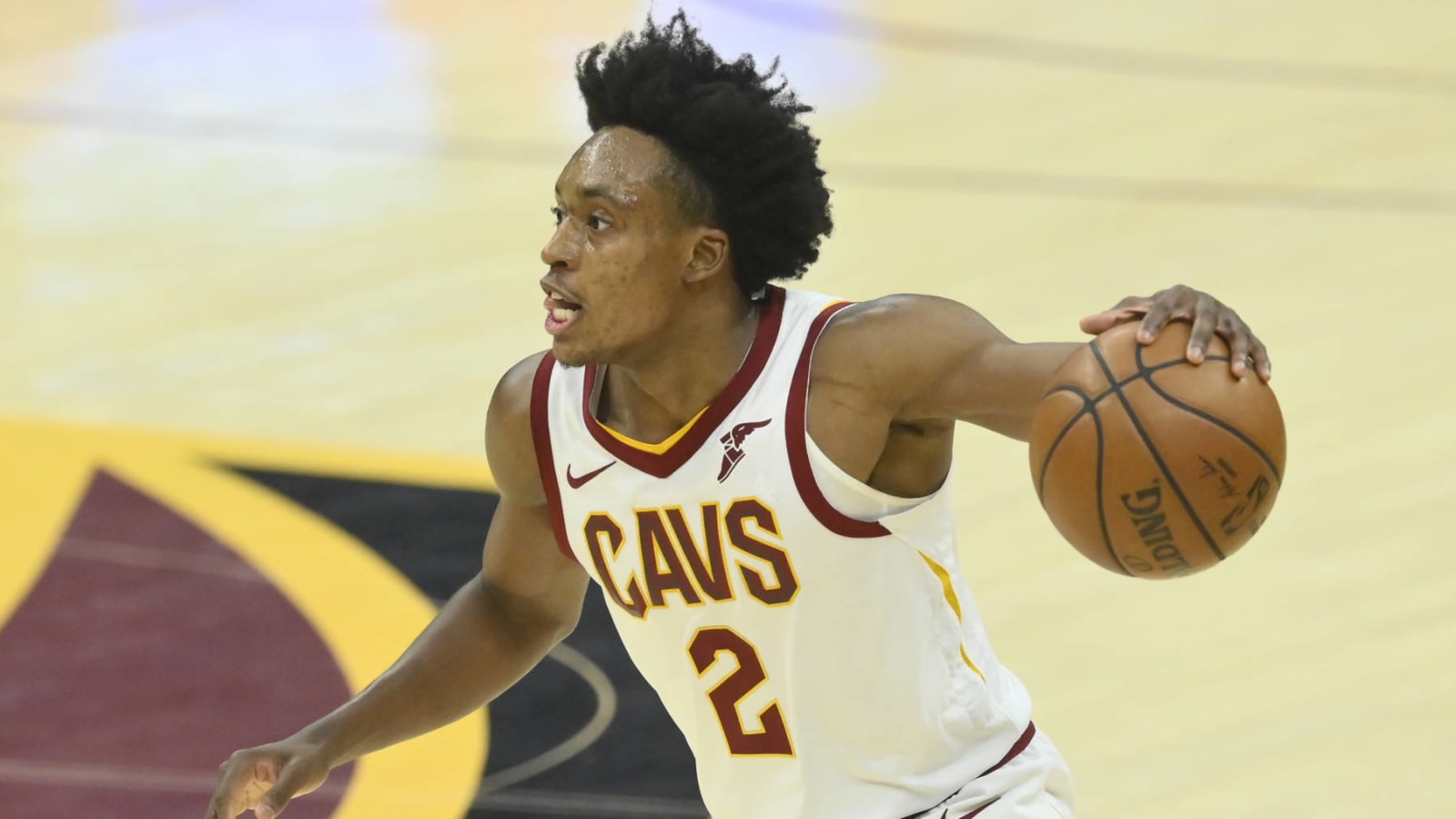 Three potential Collin Sexton trade scenarios for Cavaliers