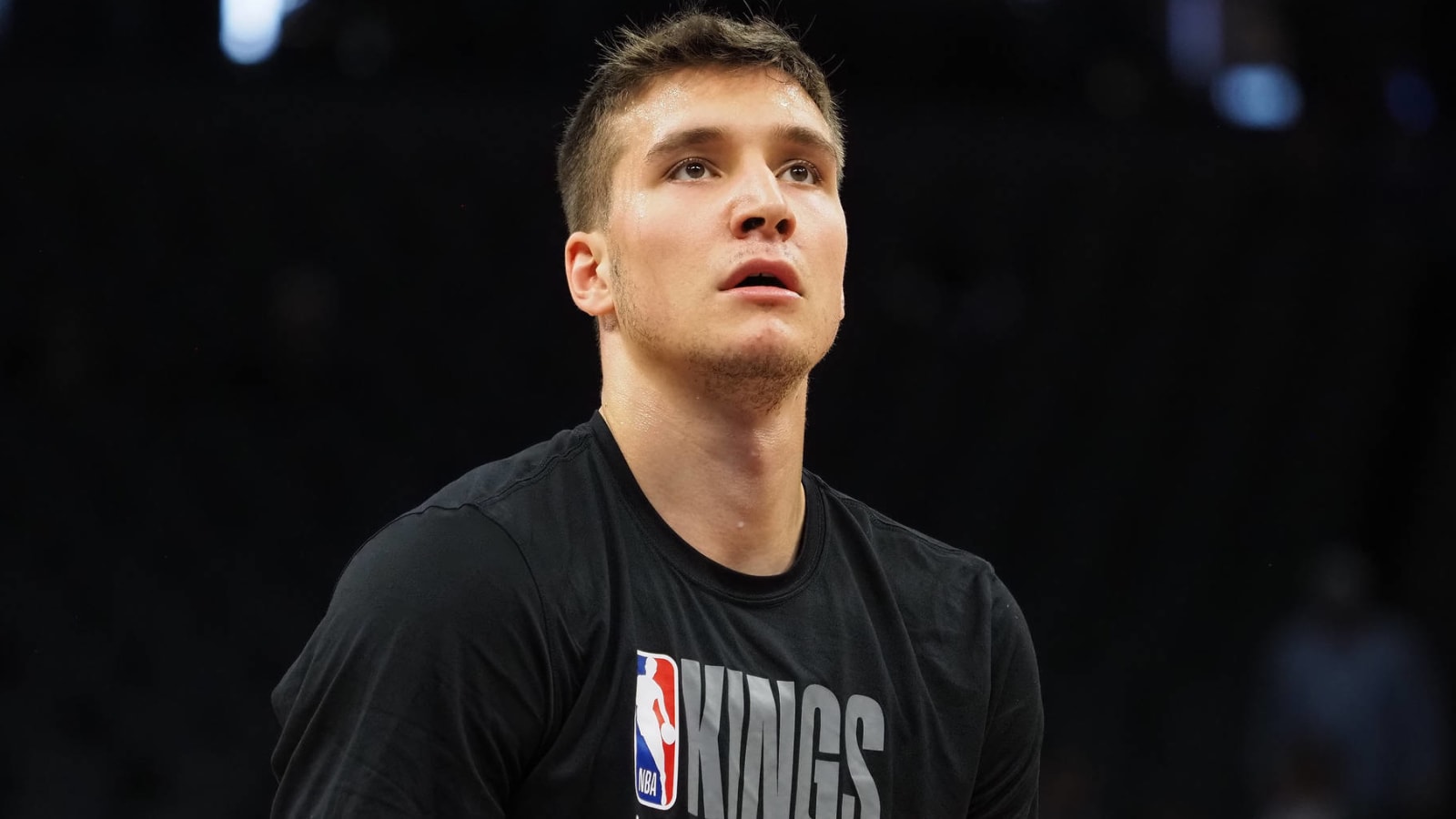 Bucks’ sign-and-trade for Bogdanovic in peril?