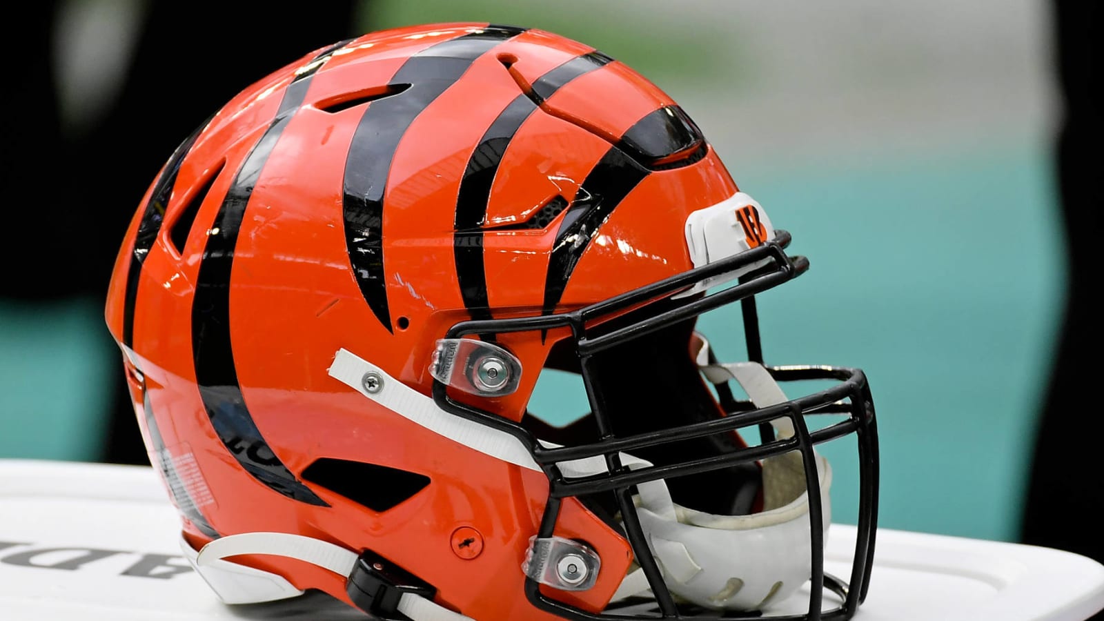 Bengals eyeing new target with No. 5 pick in 2021 NFL Draft?