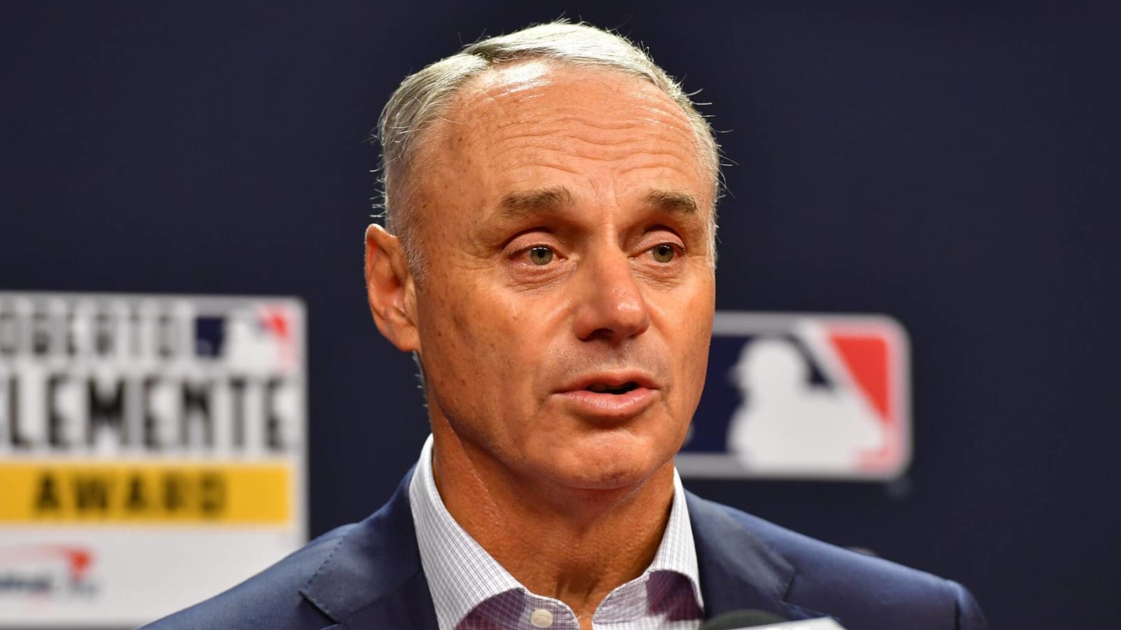MLB’s Joint Competition Committee approves new rules