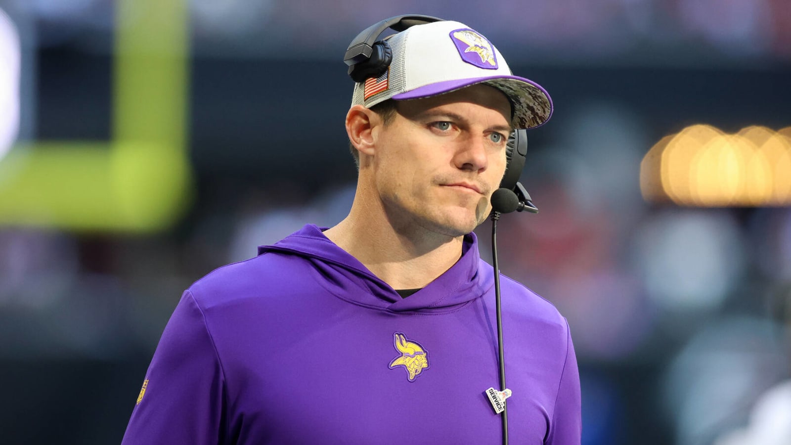 To make playoffs, Vikings must clean up this major issue