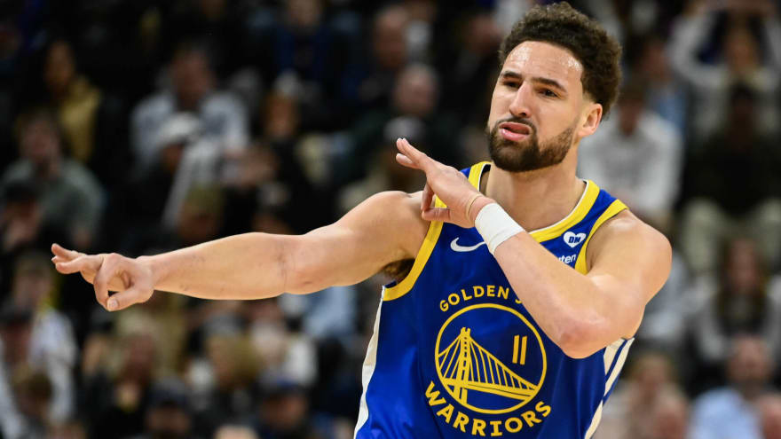 NBA Quizzes Yardbarker
