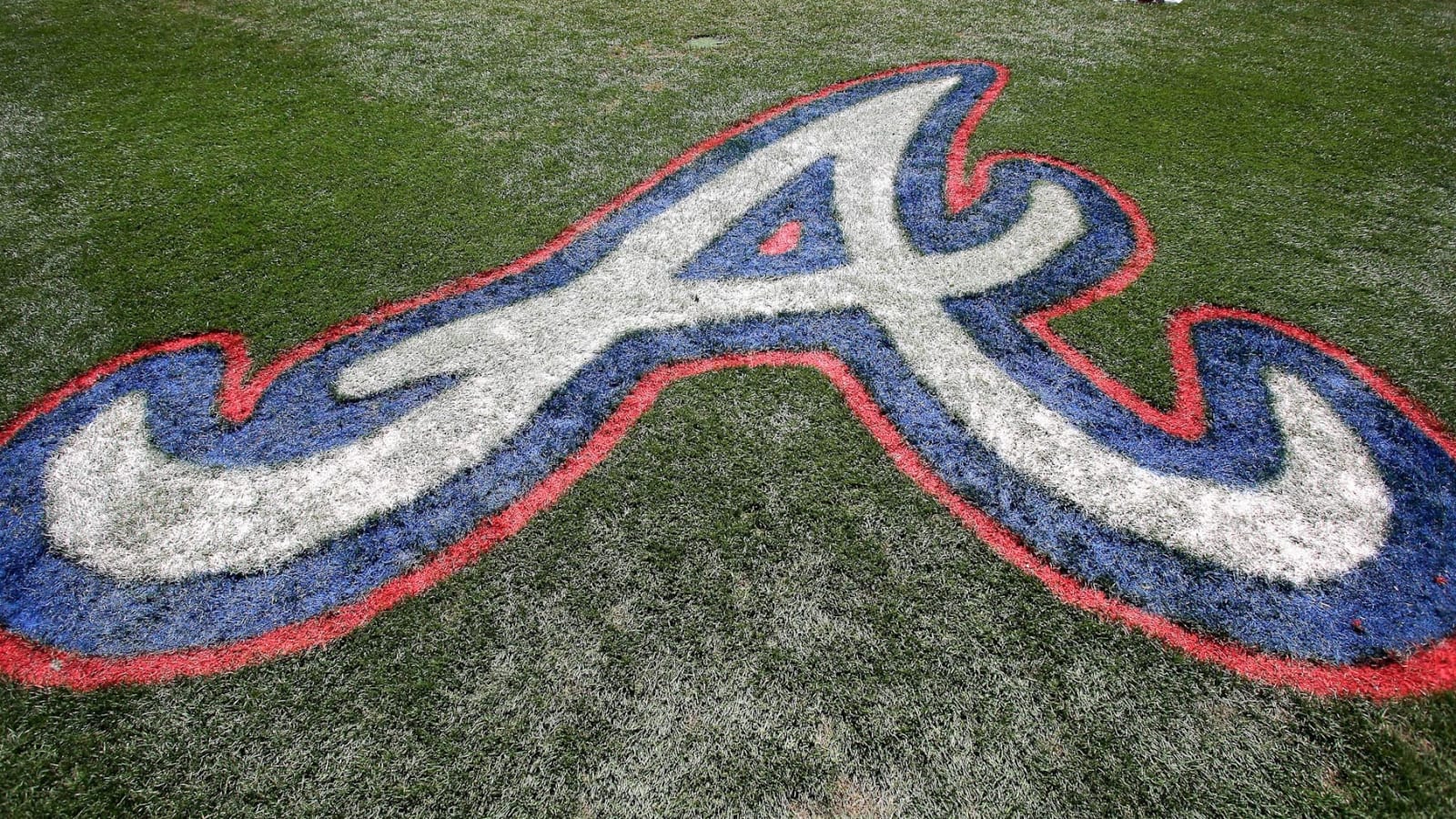 Braves cancel 2025 Fan Fest