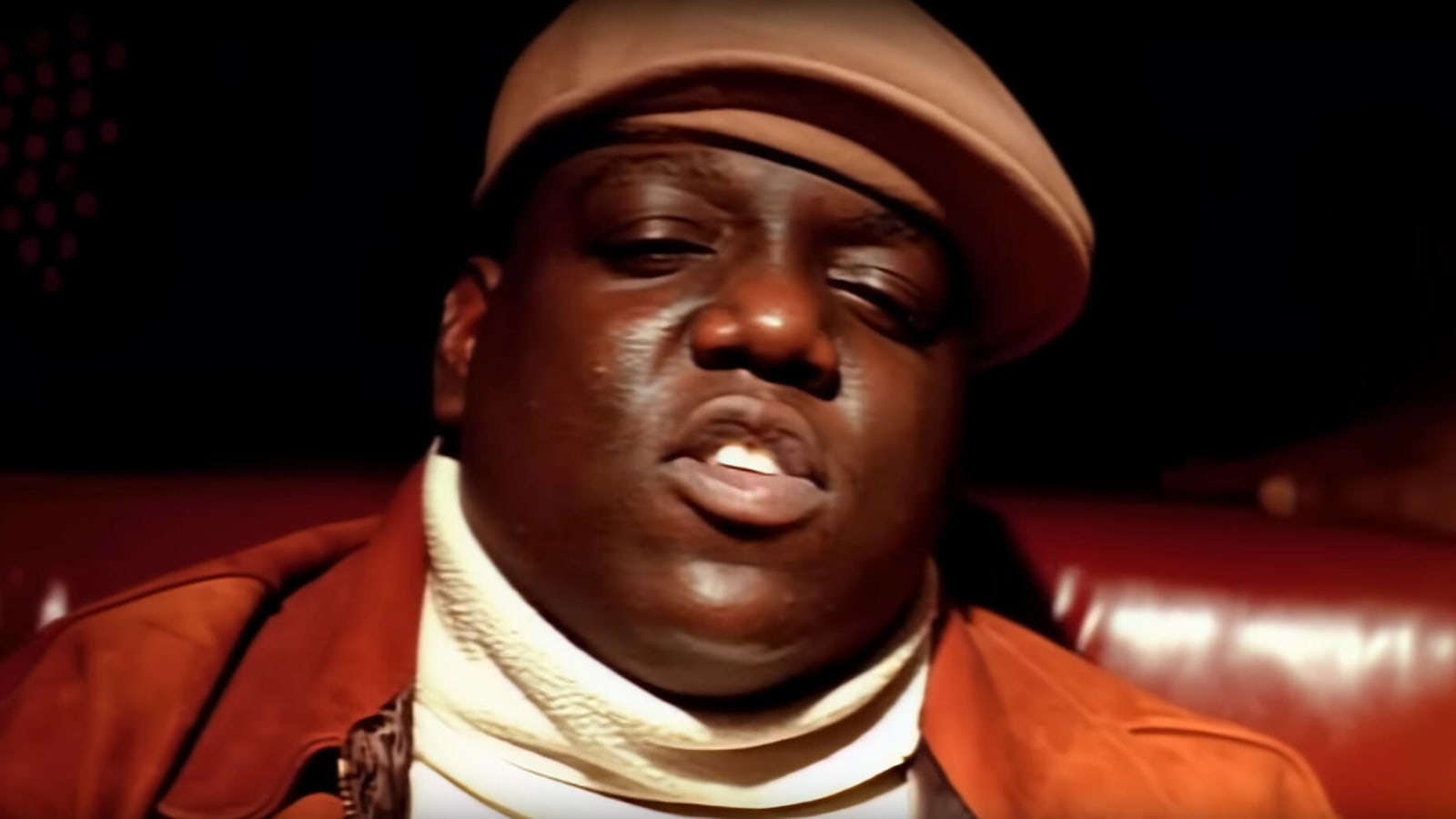 The 25 best hip-hop samples of all time