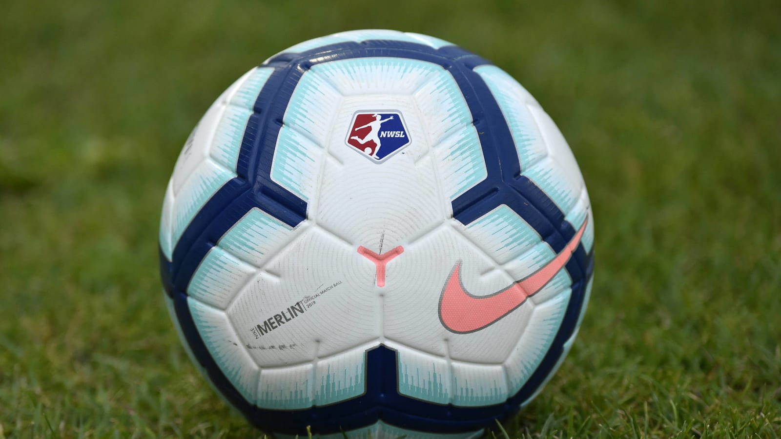 NWSL's Louisville expansion franchise announces team name, crest