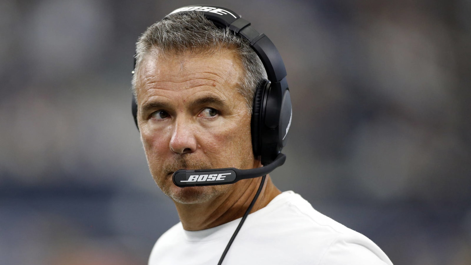 Meyer, Jags break courtesy tradition for Broncos media