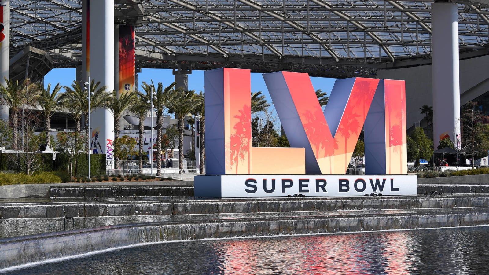 Super Bowl LVI: Preview and pick