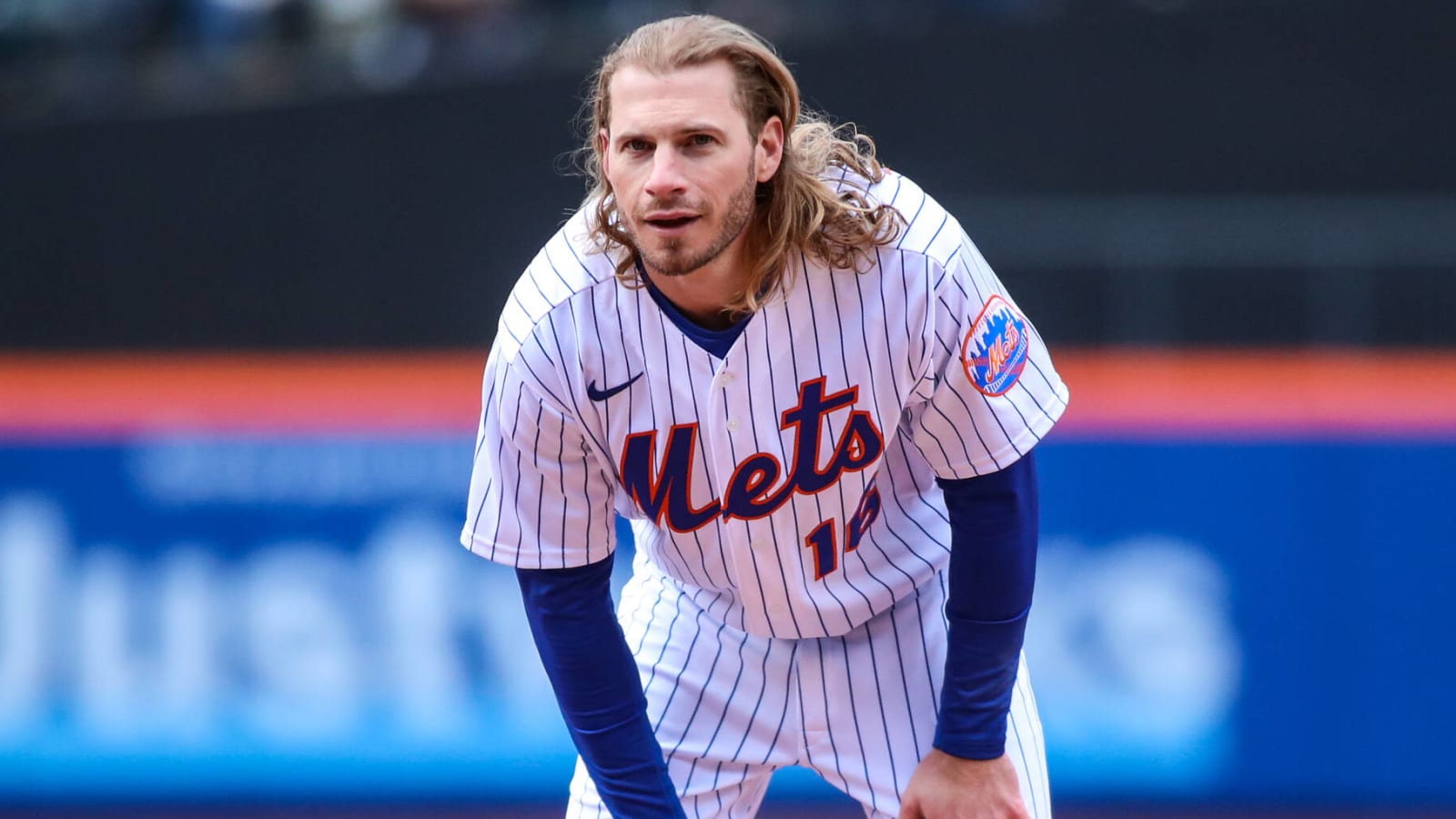 Mets Re-Sign Travis Jankowski To Minor League Deal - MLB Trade Rumors