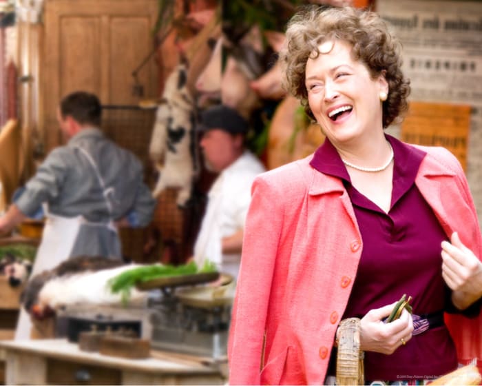 There’s also a familial connect on the soundtrack